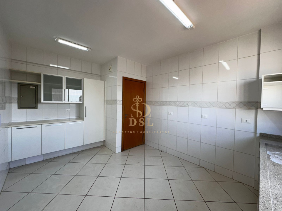 Imagens do imóveis Apartamento Á Venda Edifício Colina Memphis Londrina