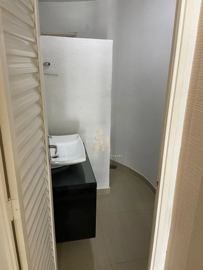 Imagens do imóveis Ponto Comercial Av Higienópolis Londrina