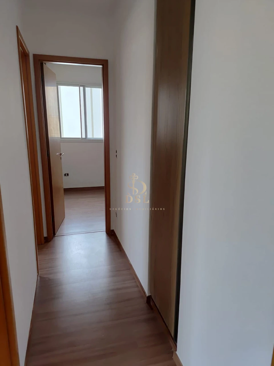 Imagens do imóveis Apartamento Para Alugar Edifício Aqua Jardim Londrina