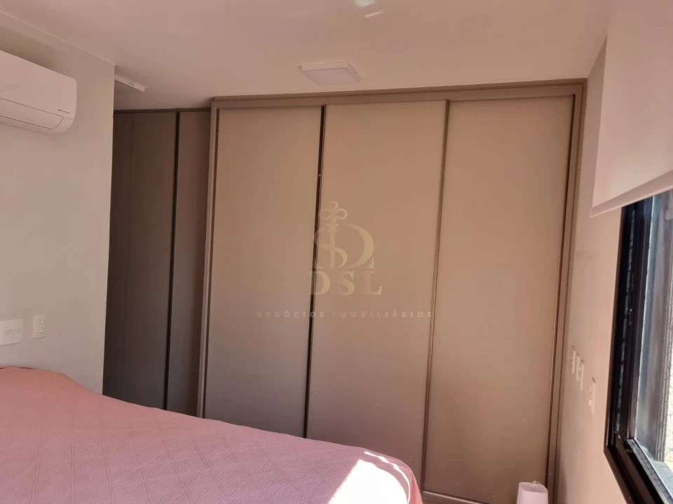 Imagens do imóveis Apartamento Edifício Concept Palhano