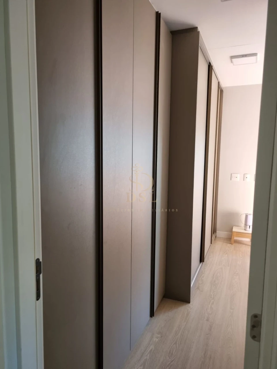 Imagens do imóveis Apartamento Edifício Concept Palhano