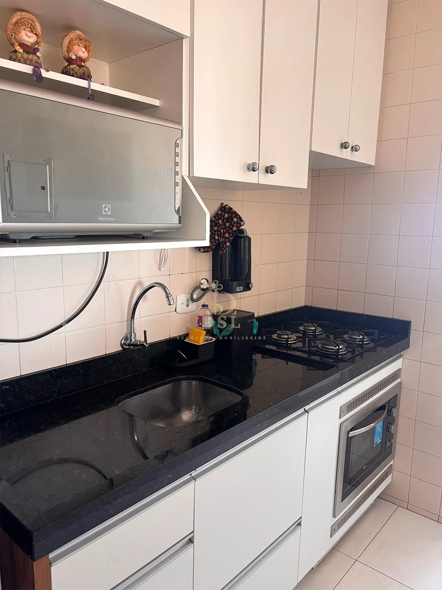 Imagens do imóveis Apartamento Á Venda Edifício Lafayaette Londrina