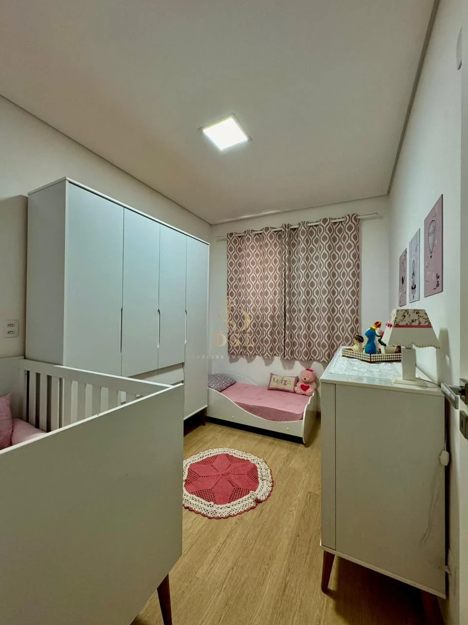 Imagens do imóveis Apartamento Á Venda Edifício Spot Centro Residence Londrina