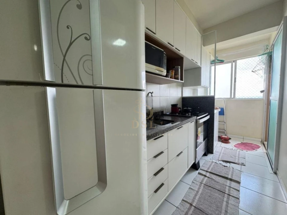 Imagens do imóveis Apartamento Á Venda Residencial Torres Do Horizonte Londrina