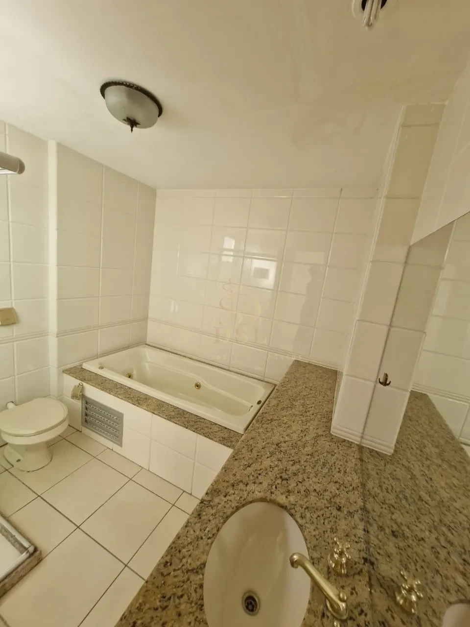 Apartamento À Venda Lac Royal Londrina