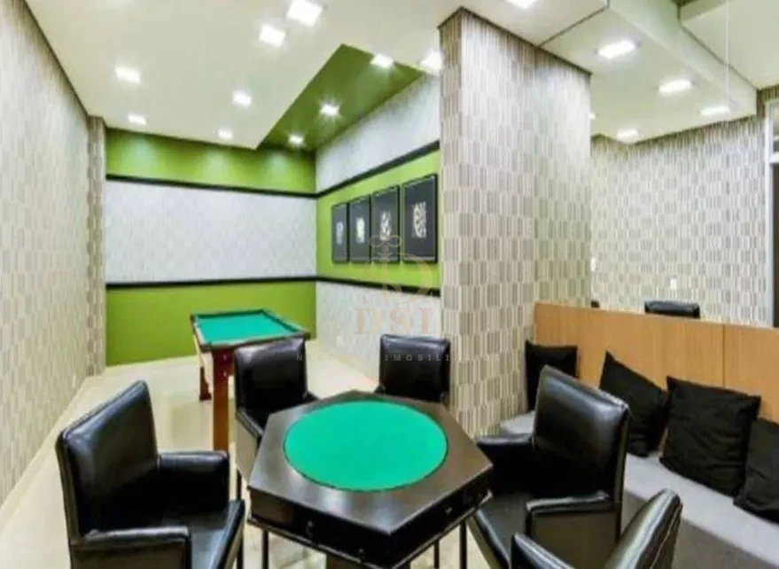 Apartamento Para Alugar Jardins Eco Resort Londrina