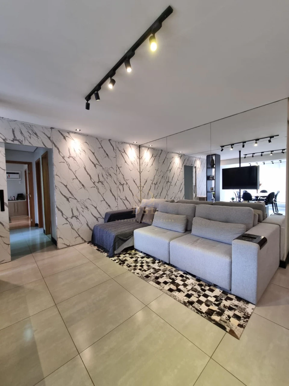 Imagens do imóveis Apartamento À Venda Edifício Anita Malfatti Londrina