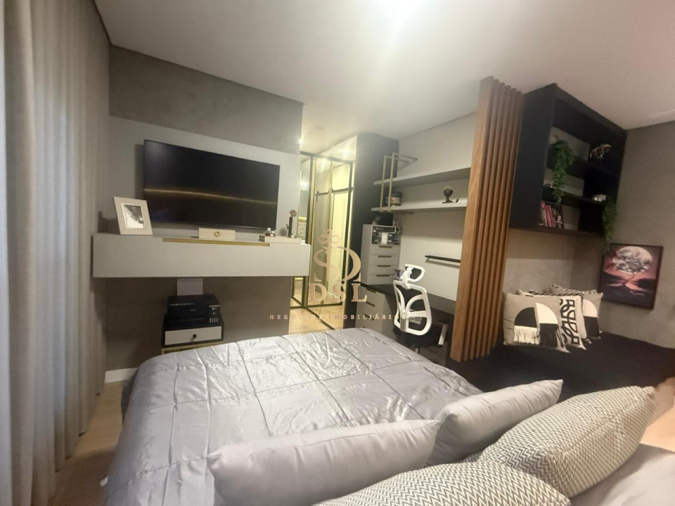 Imagens do imóveis CONDOMINIO VILLAGIO DO ENGENHO