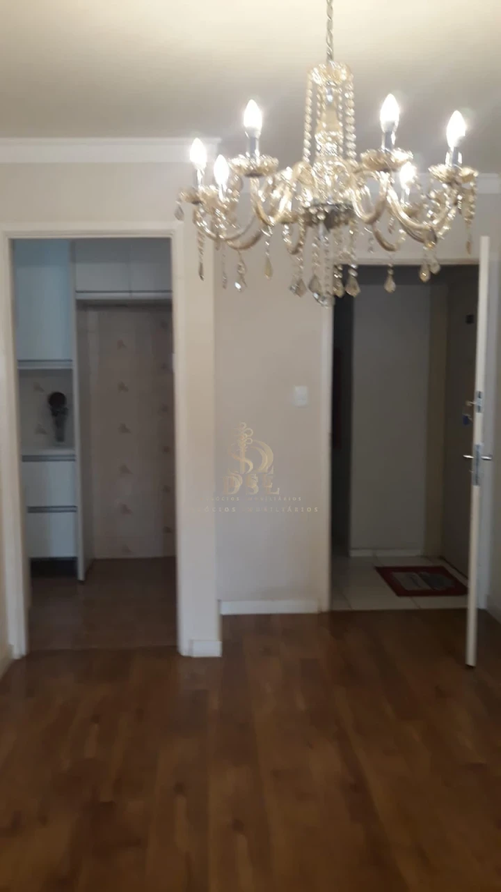 Imagens do imóveis Apartamento Á Venda Edifício Iguatemi Londrina