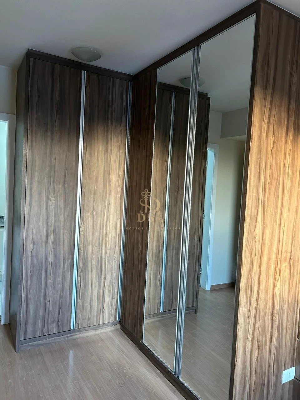 Imagens do imóveis Apartamento Á Venda Residencial Torres Do Horizonte Londrina