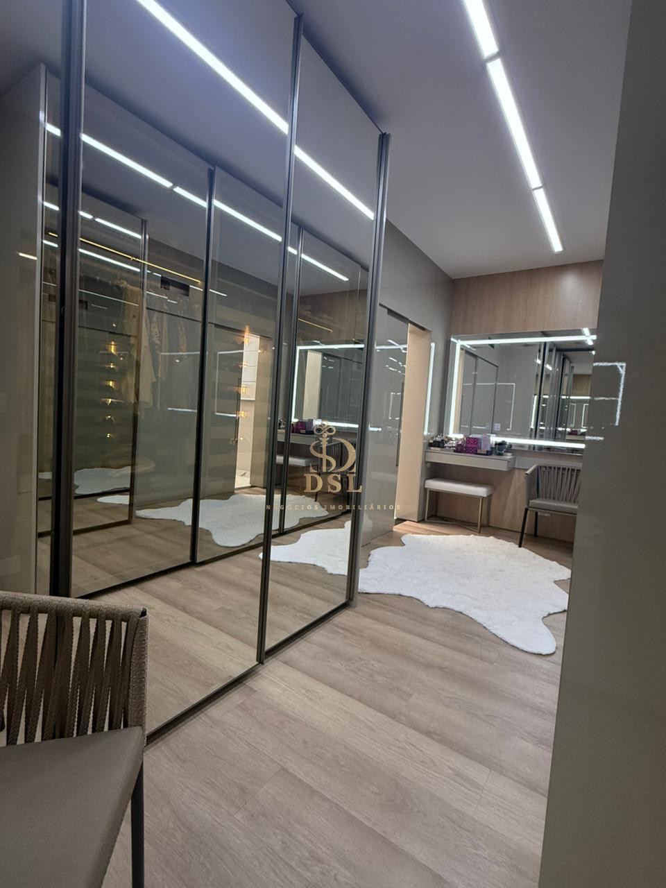 Imagens do imóveis CONDOMINIO VILLAGIO DO ENGENHO
