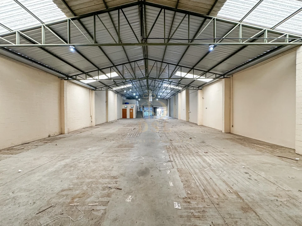 Imagens do imóveis Comercial À Venda Centro Londrina