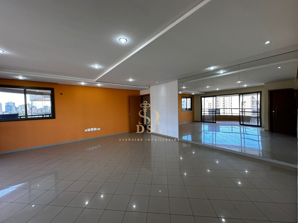 Imagens do imóveis Apartamento Á Venda Edifício Colina Memphis Londrina