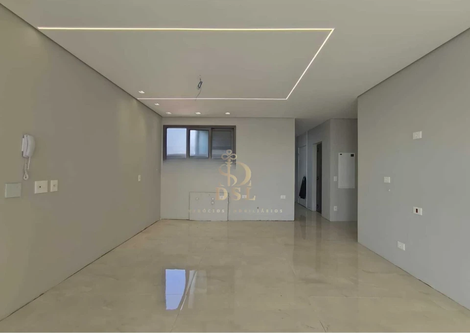 Imagens do imóveis Apartamento Á Venda Edifício Lakeside Residence Londrina