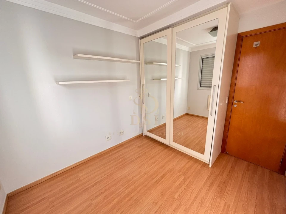 Imagens do imóveis Apartamento Para Alugar Edifício Anita Malfatti Londrina