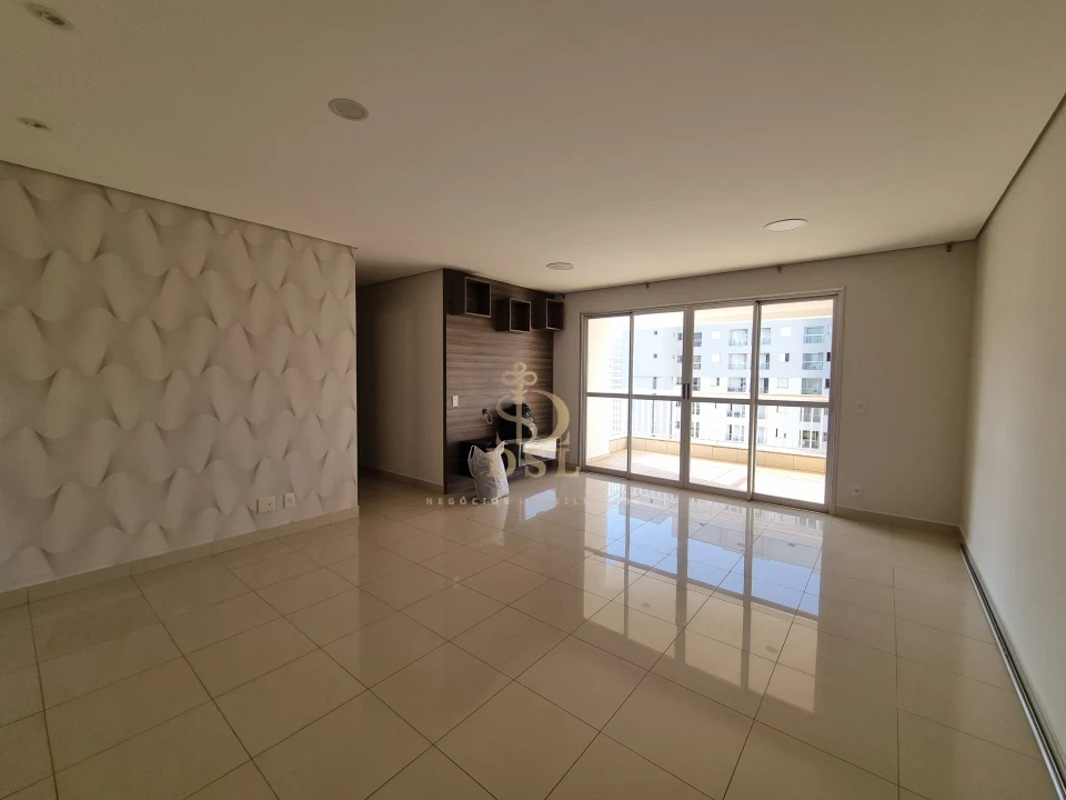 Imagens do imóveis Apartamento Para Alugar Edifício Anita Malfatti Londrina