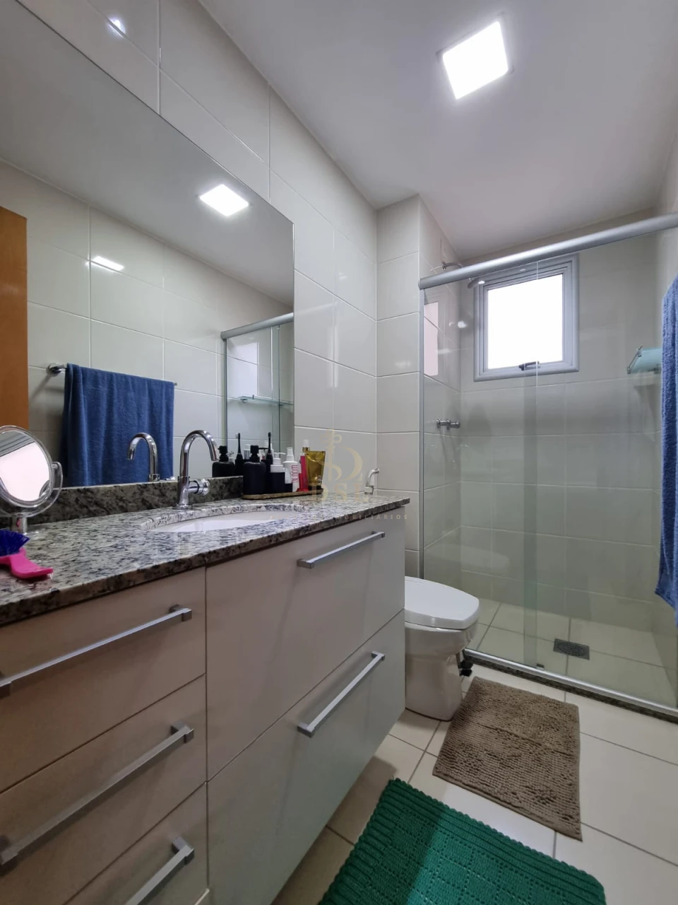 Imagens do imóveis Apartamento À Venda Edifício Anita Malfatti Londrina
