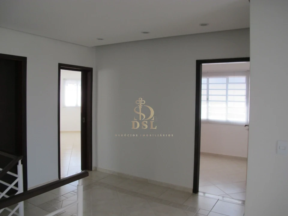 Imagens do imóveis Casa Em Condomínio Á Venda Condomínio Vale Do Arvoredo Londrina