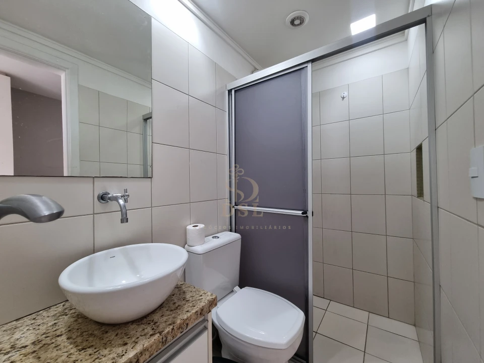 Imagens do imóveis Loft Á Venda Condomínio Edifício Beracá Home Londrina