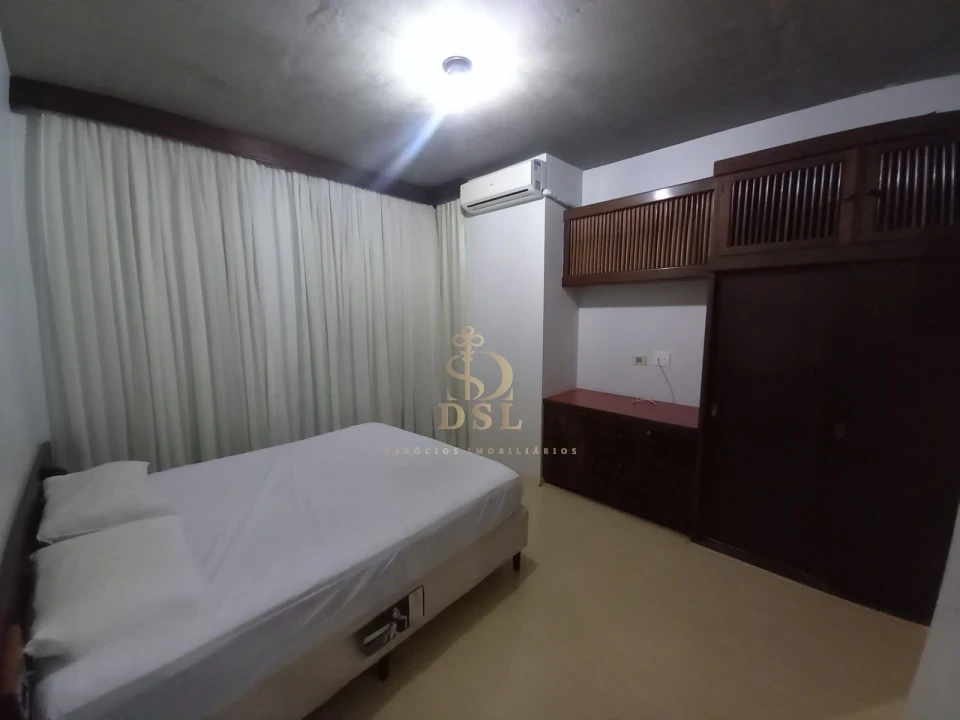 Imagens do imóveis Apartamento Á Venda Slaviero Londrina Flat Hotel Londrina