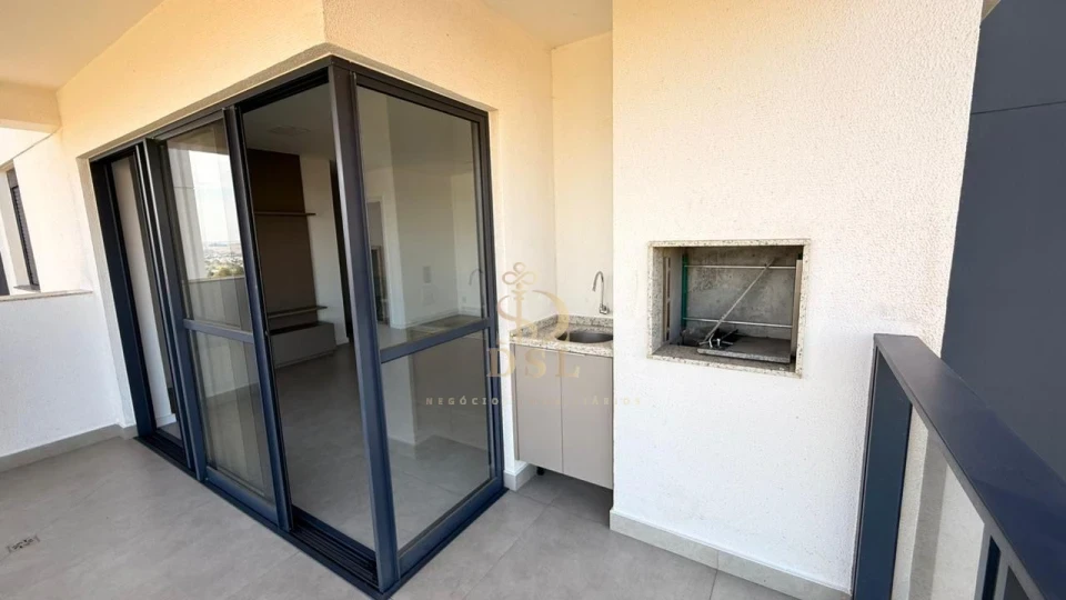 Imagens do imóveis Apartamento Á Venda You180 Londrina