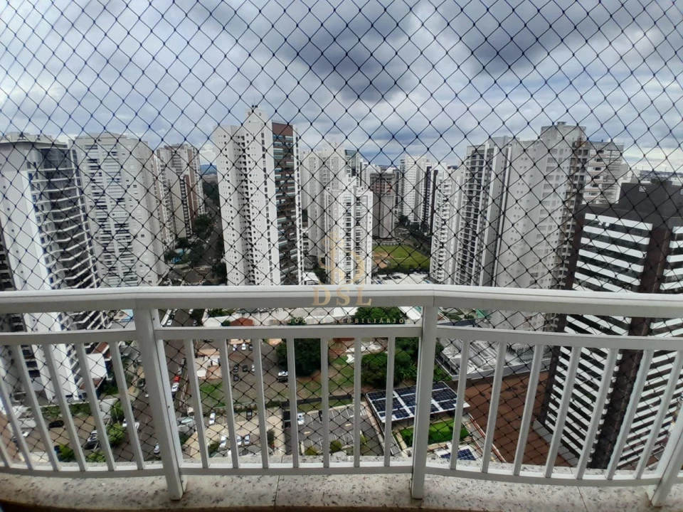 Imagens do imóveis Apartamento Á Venda Edifício Evolution Home Londrina