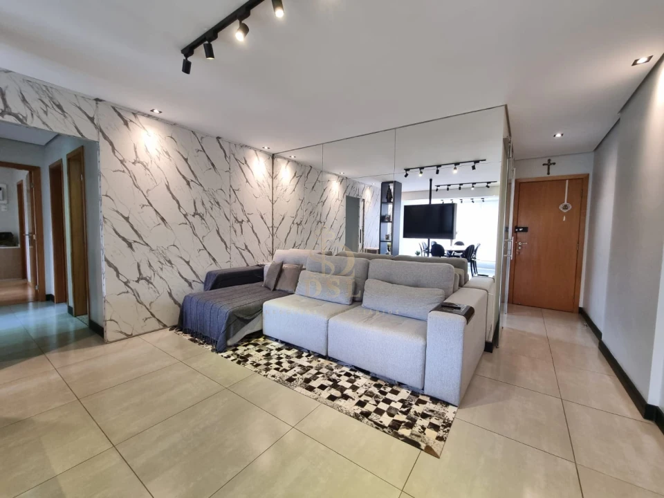 Imagens do imóveis Apartamento À Venda Edifício Anita Malfatti Londrina