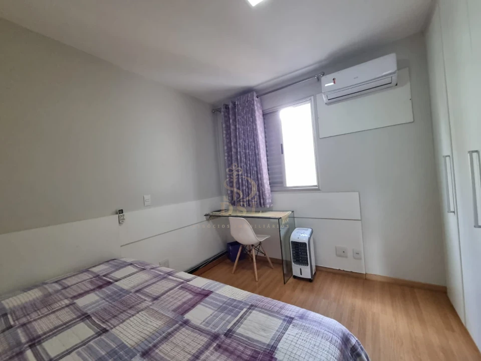 Imagens do imóveis Apartamento À Venda Edifício Anita Malfatti Londrina
