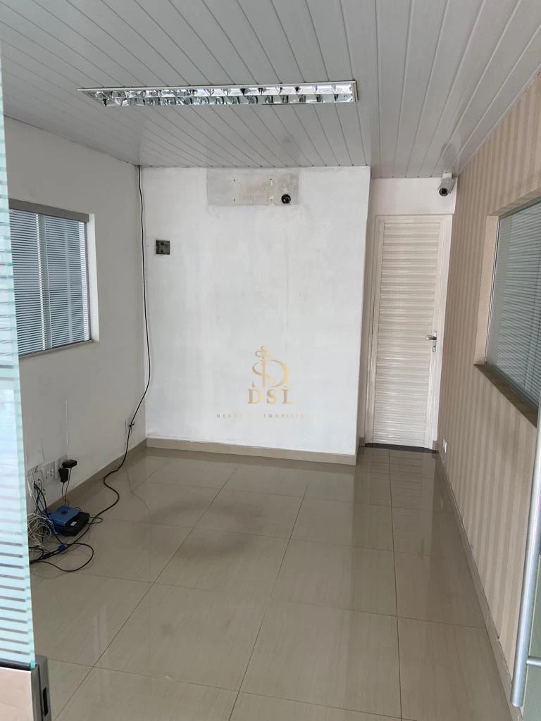 Imagens do imóveis Ponto Comercial Av Higienópolis Londrina