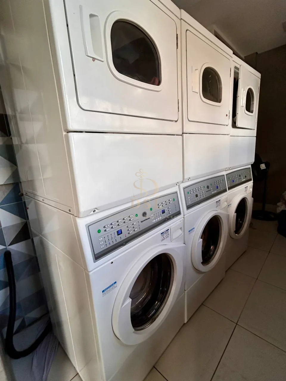 Imagens do imóveis Apartamento centro Londrina