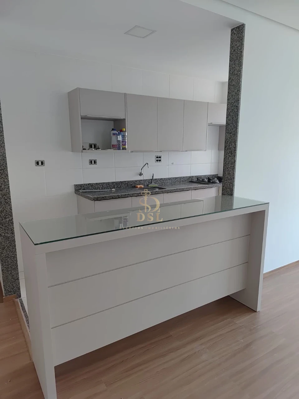 Imagens do imóveis Apartamento Para Alugar Edifício Aqua Jardim Londrina