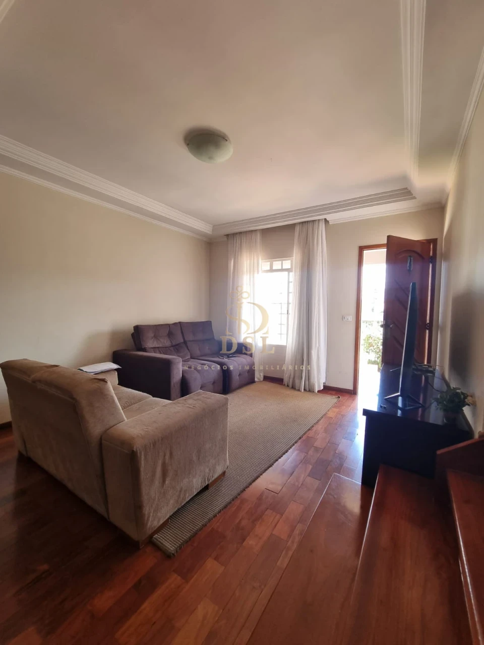 Imagens do imóveis Casa à venda região Oeste
