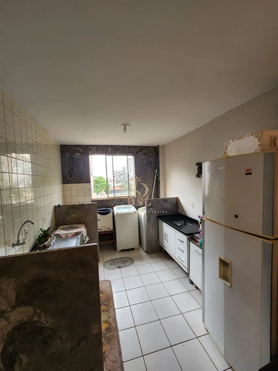 Imagens do imóveis Apartamento Á Venda Condomínio Residencial Anselmo Vedoato Londrina