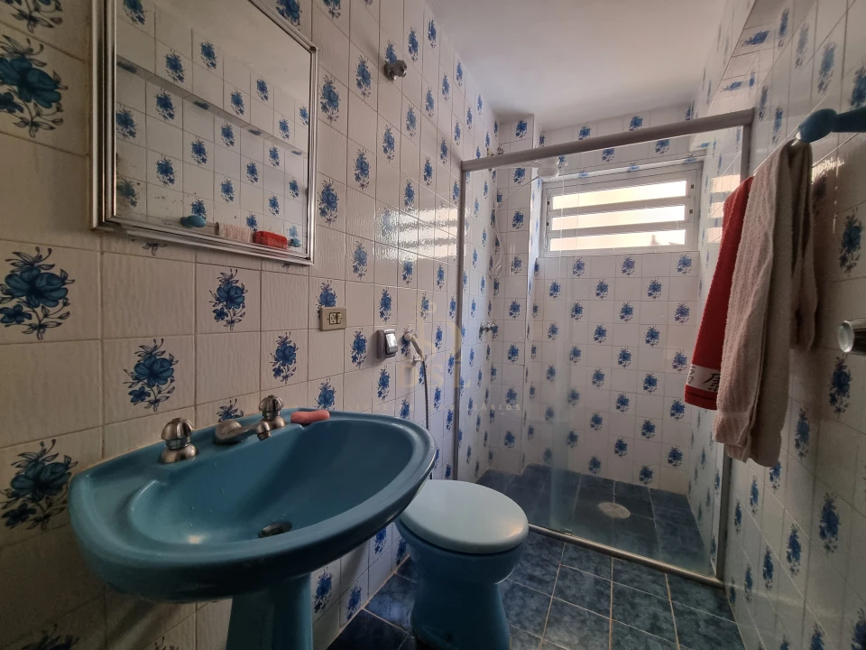 Imagens do imóveis Apartamento Para Alugar Edifício Ligia Maria Londrina