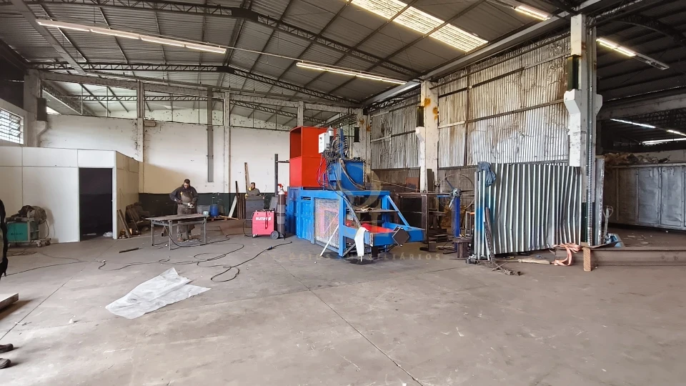 Imagens do imóveis Comercial Para Alugar Lindoia Londrina