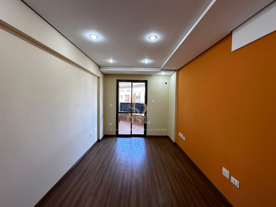 Imagens do imóveis Apartamento Á Venda Edifício Colina Memphis Londrina