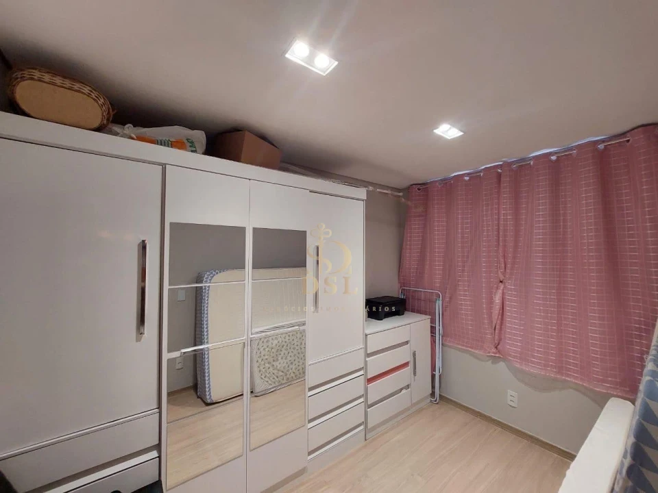 Imagens do imóveis Apartamento Á Venda Residencial Capadócia Ibiporã Ibiporã