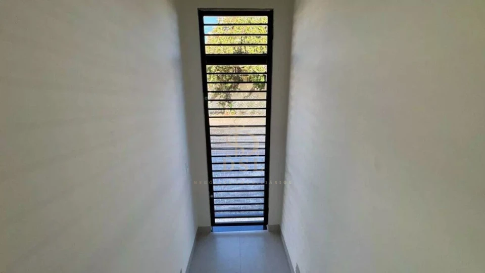 Imagens do imóveis Comercial Para Alugar Loja Comercial Jd Nova Londres Londrina