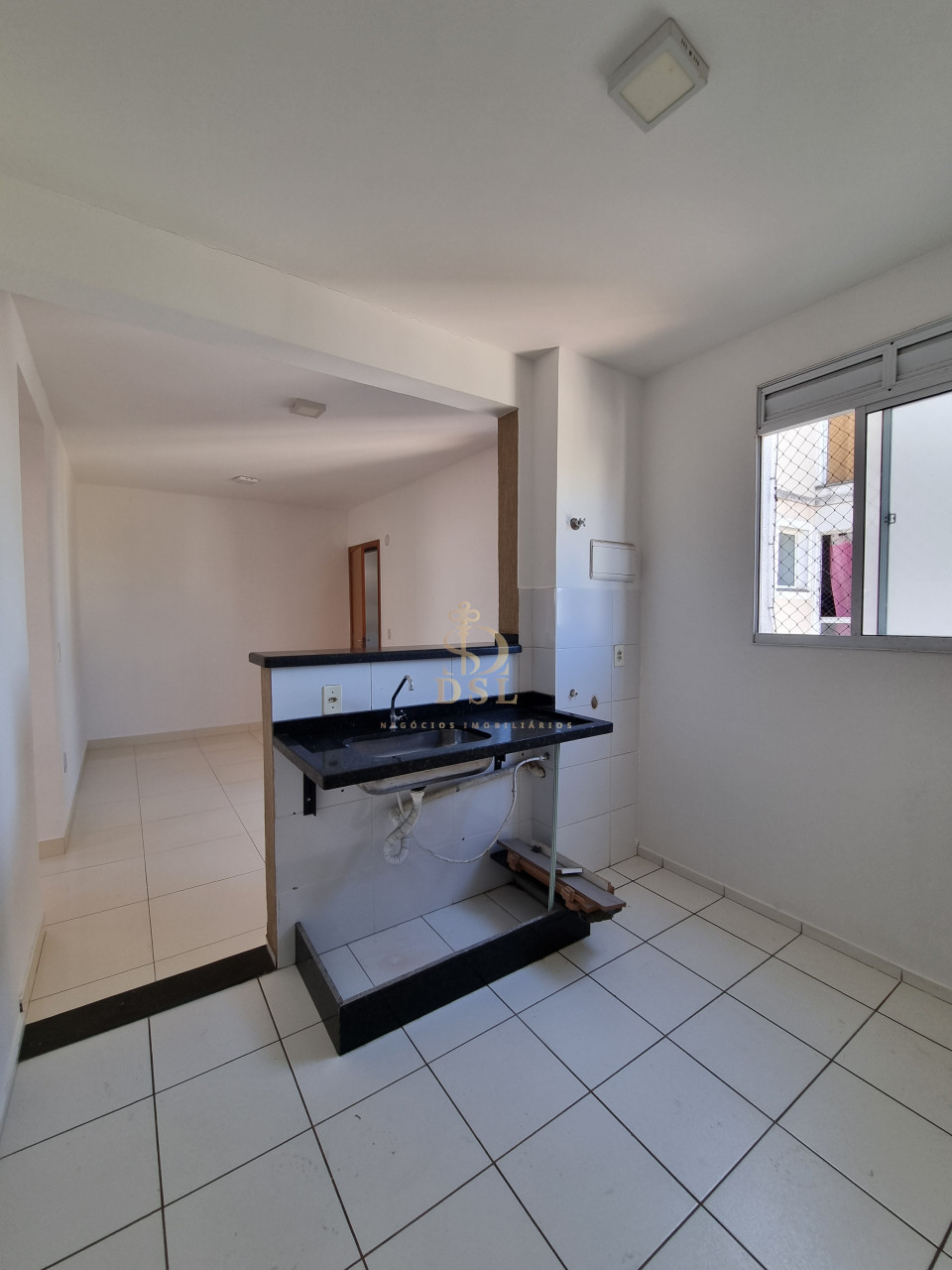 Imagens do imóveis Apartamento Á Venda Parque La Belle Londrina