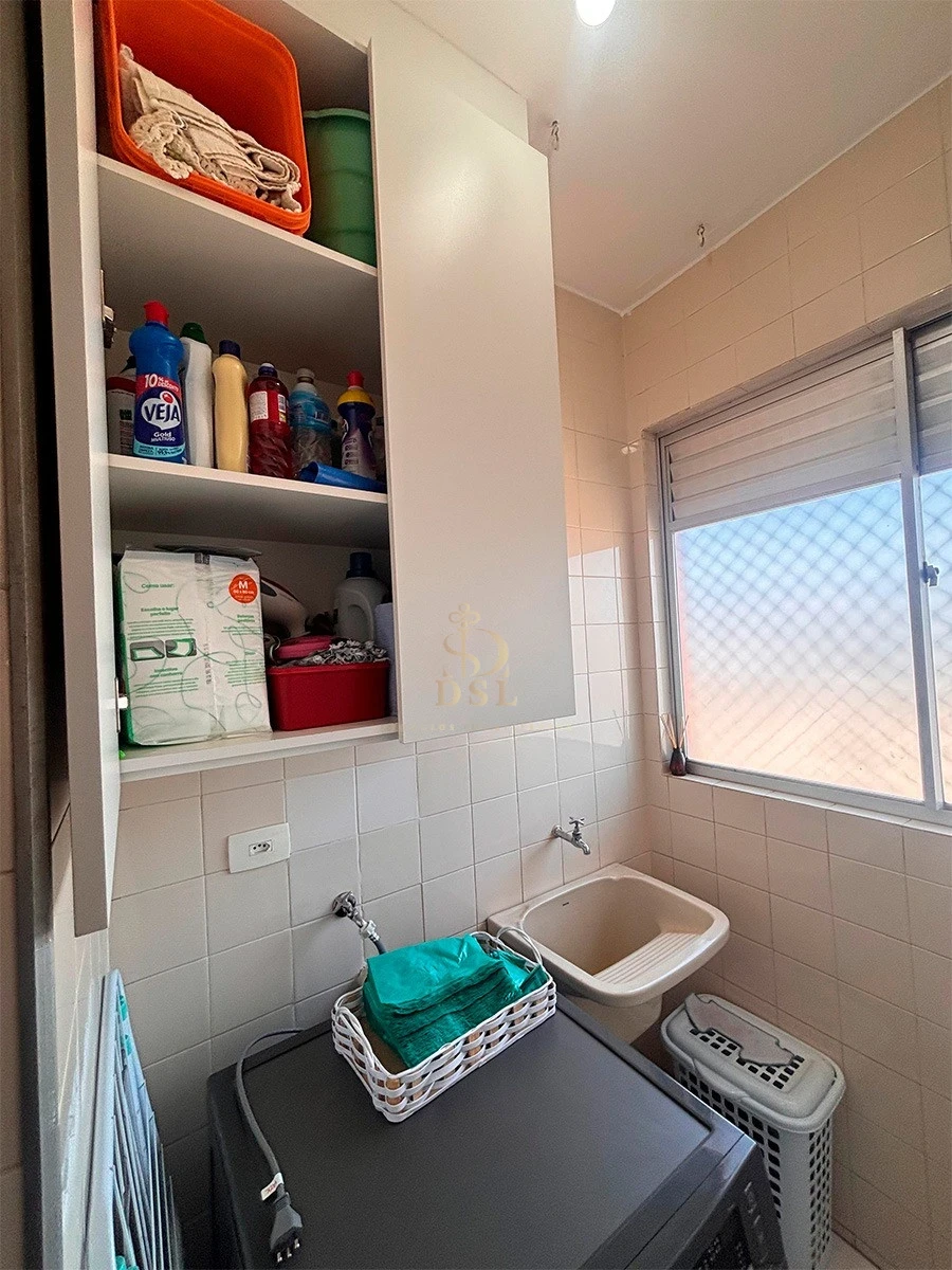 Imagens do imóveis Apartamento Á Venda Edifício Lafayaette Londrina