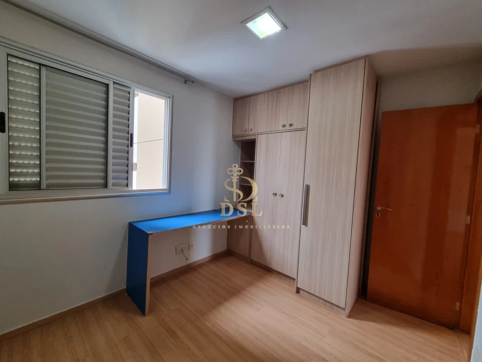 Imagens do imóveis Apartamento Para Alugar Edifício Anita Malfatti Londrina