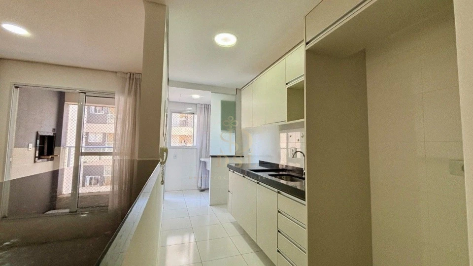 Imagens do imóveis Apartamento Para Alugar Condomínio Aruak Residencial Londrina
