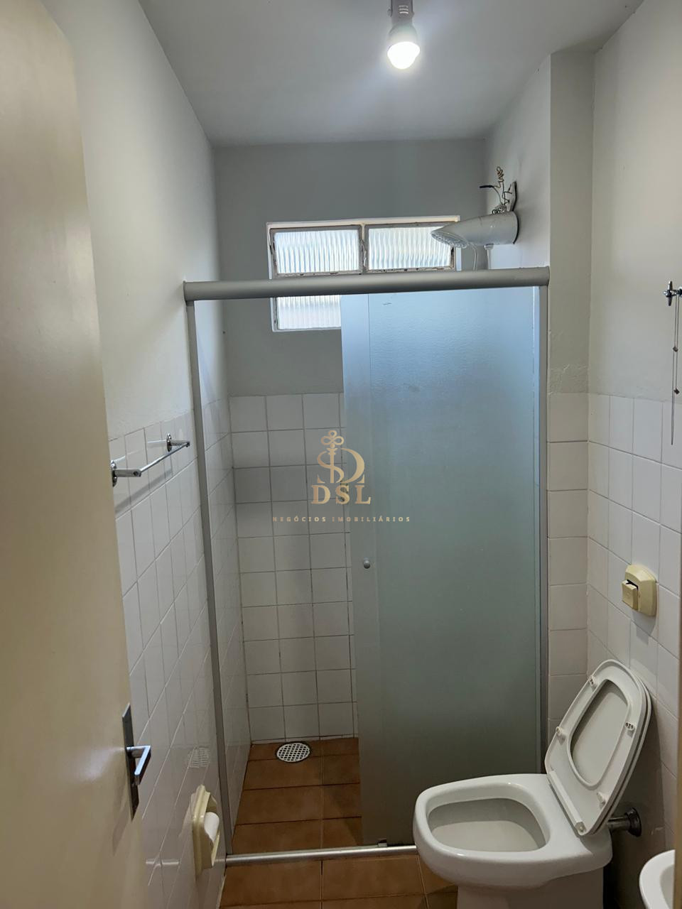 Imagens do imóveis Apartamento Á Venda Conjunto Residencial Vale Do Cambezinho Ii Londrina