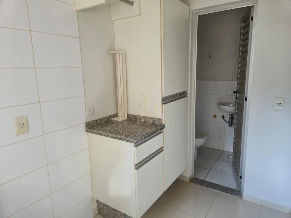 Imagens do imóveis Apartamento À Venda Edifício Anita Malfatti Londrina
