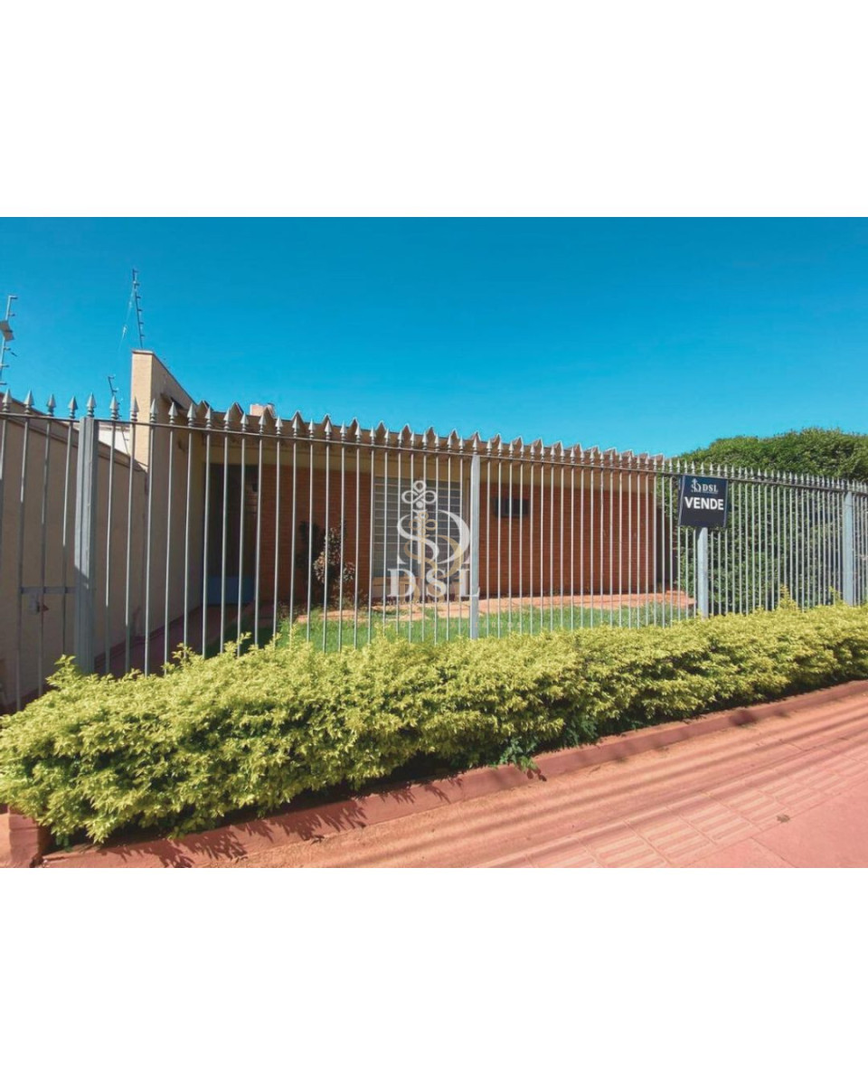 Imagens do imóveis Casa Á Venda Residencial/ Comercial Jd Canada