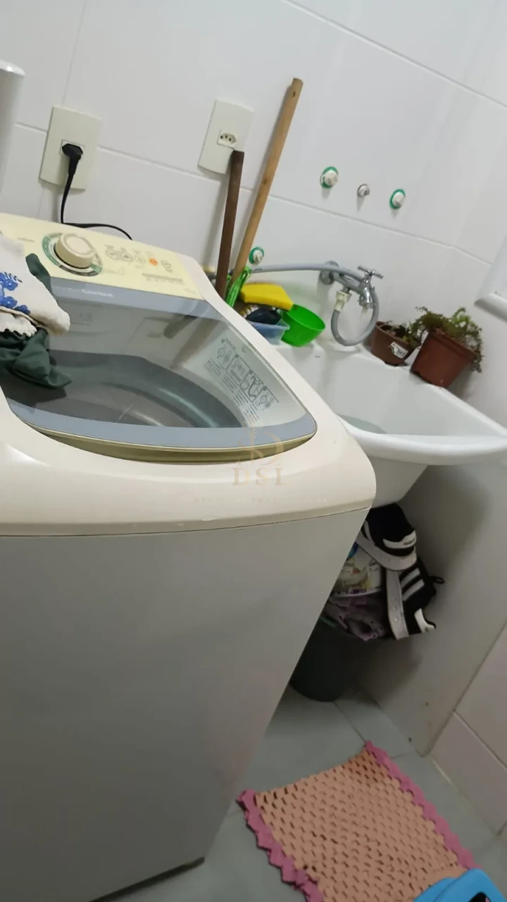 Apartamento Para Alugar Nyc Palhano Londrina