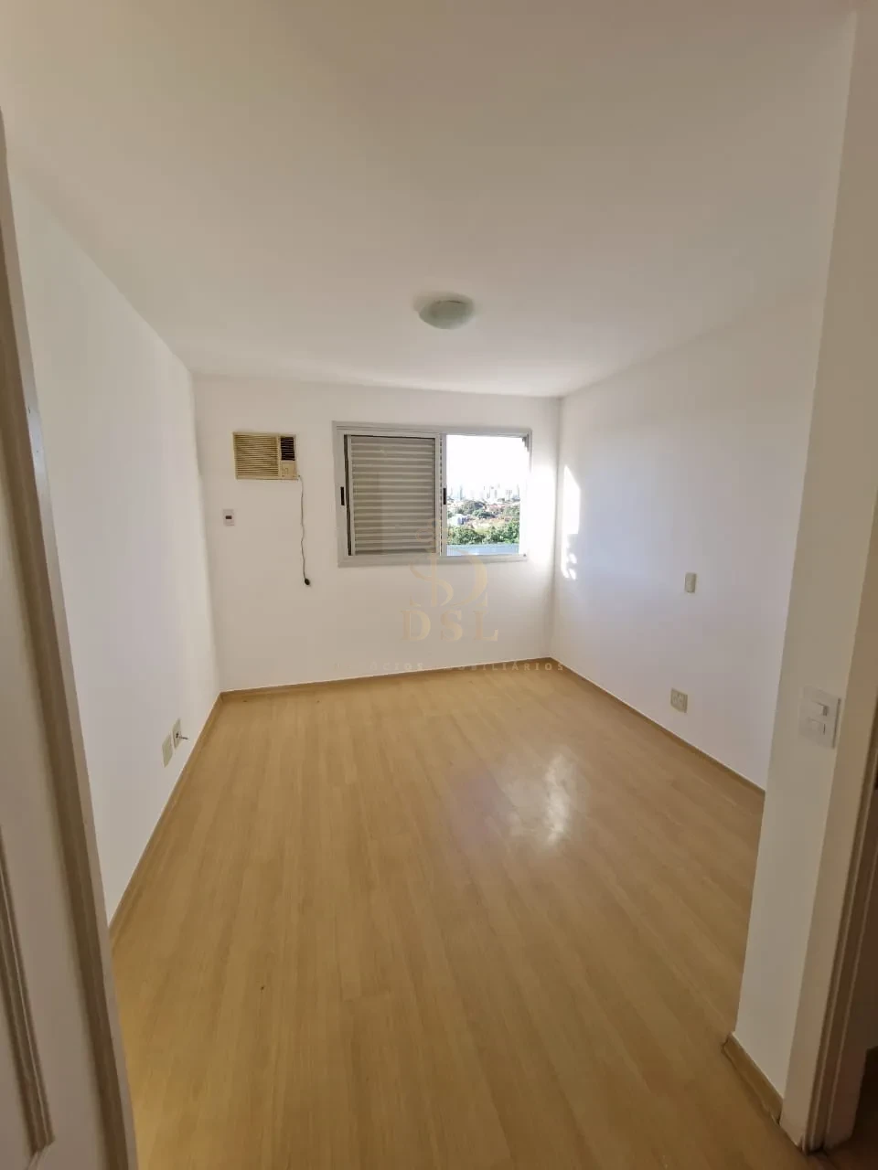 Apartamento À Venda Lac Royal Londrina