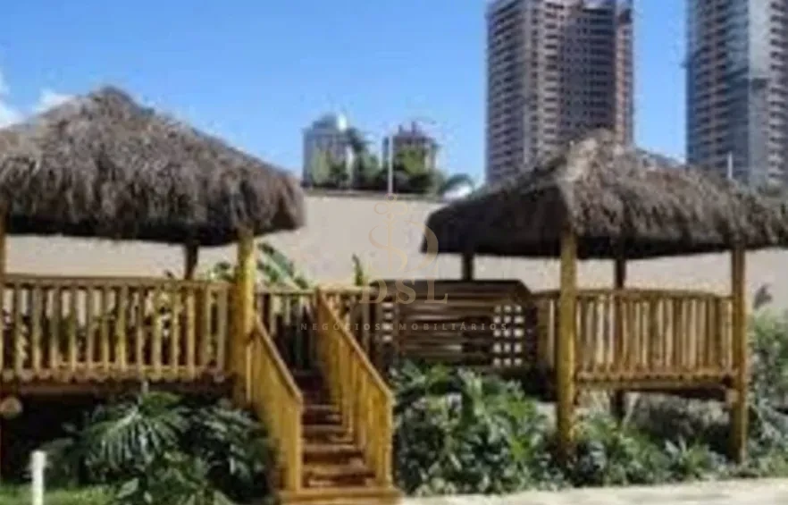 Apartamento Para Alugar Jardins Eco Resort Londrina