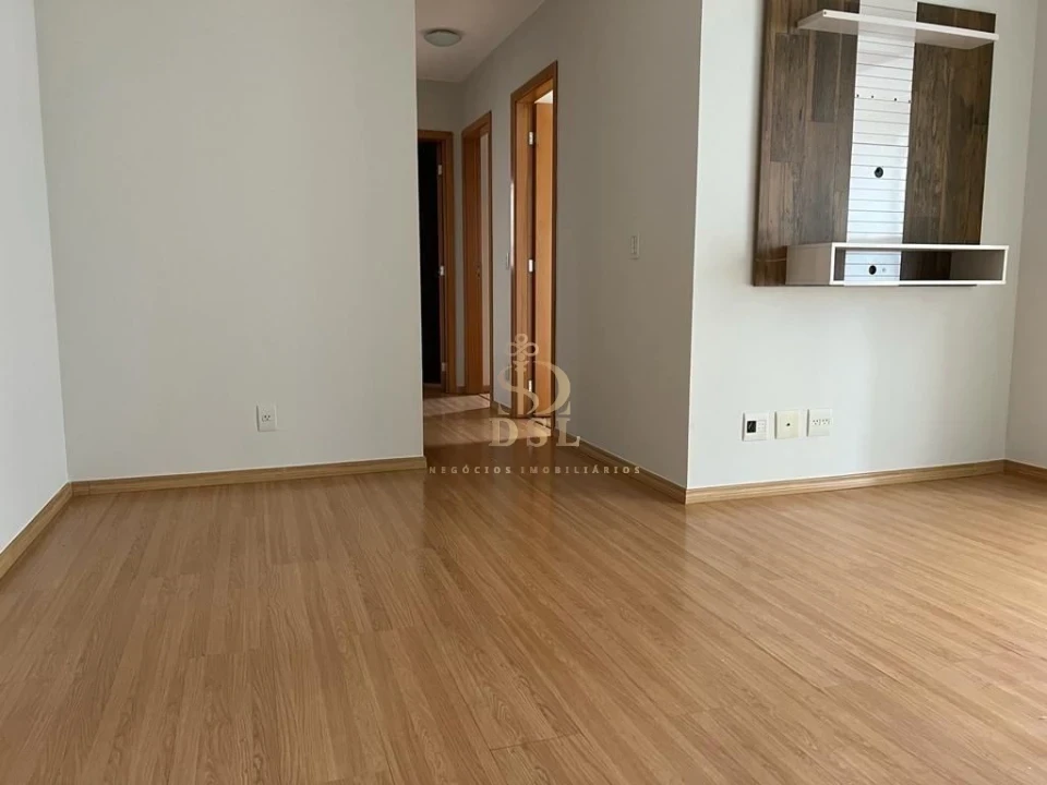Imagens do imóveis Apartamento à venda Edifício Due Torri