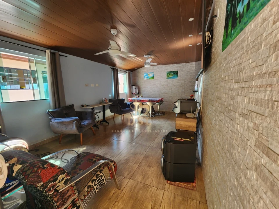 Imagens do imóveis Casa Á Venda Jardim Maria Celina Londrina